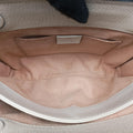 Ophidia White Leather 503877 E029520963オフィディア ホワイト レザー 503877 E029520963