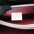 Zumi White Leather 564714 D028294404ズゥミ ホワイト レザー 564714 D028294404