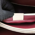 Zumi White Leather 564714 D028294404ズゥミ ホワイト レザー 564714 D028294404