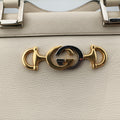 Zumi White Leather 564714 D028294404ズゥミ ホワイト レザー 564714 D028294404