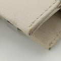 Zumi White Leather 564714 D028294404ズゥミ ホワイト レザー 564714 D028294404