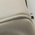 Zumi White Leather 564714 D028294404ズゥミ ホワイト レザー 564714 D028294404