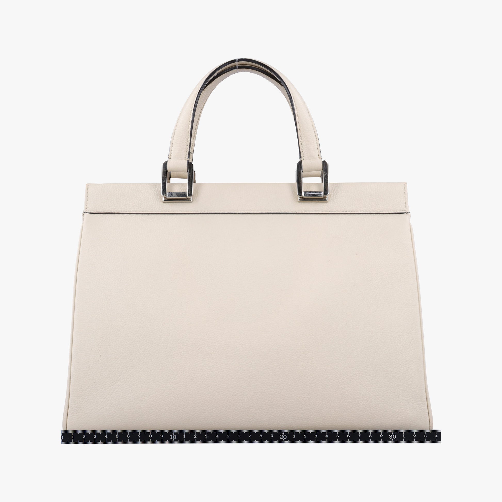 Zumi White Leather 564714 D028294404ズゥミ ホワイト レザー 564714 D028294404