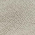 Zumi White Leather 564714 D028294404ズゥミ ホワイト レザー 564714 D028294404