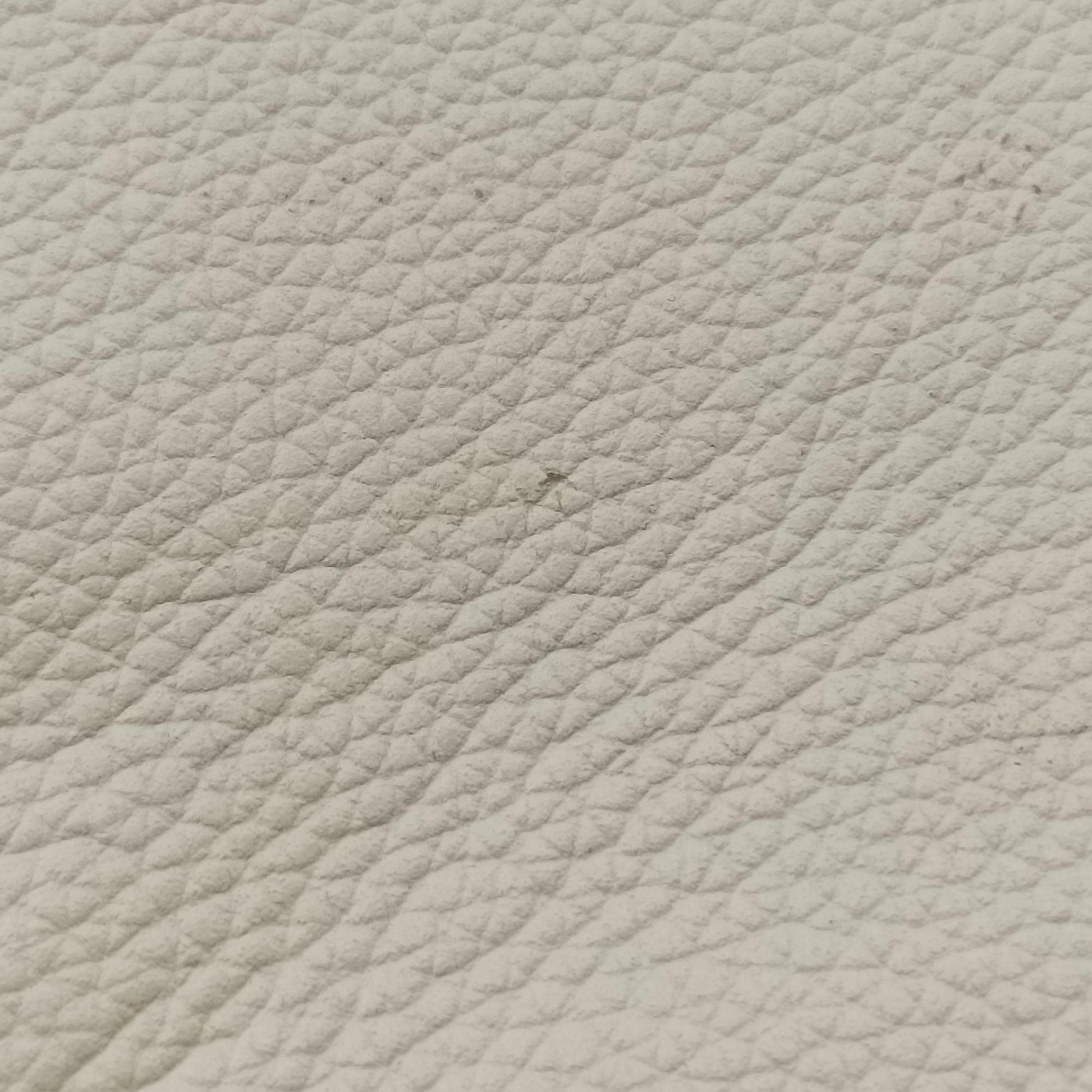 Zumi White Leather 564714 D028294404ズゥミ ホワイト レザー 564714 D028294404