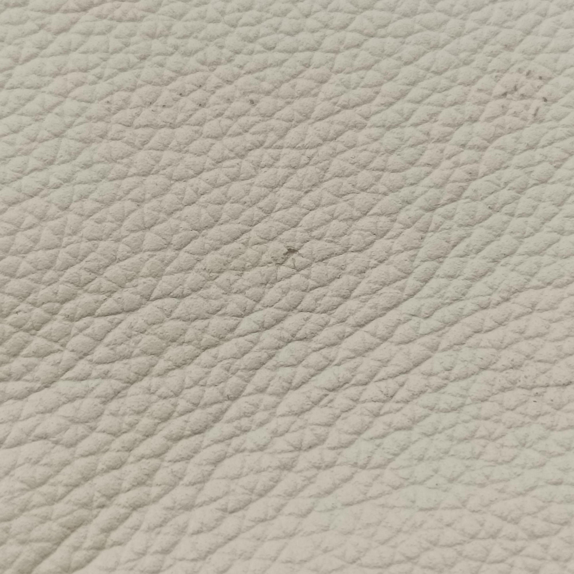 Zumi White Leather 564714 D028294404ズゥミ ホワイト レザー 564714 D028294404