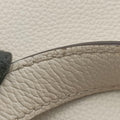 Zumi White Leather 564714 D028294404ズゥミ ホワイト レザー 564714 D028294404