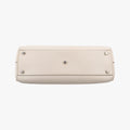 Zumi White Leather 564714 D028294404ズゥミ ホワイト レザー 564714 D028294404