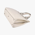 Zumi White Leather 564714 D028294404ズゥミ ホワイト レザー 564714 D028294404