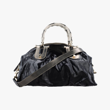 Bamboo Pop Black Patent 189867 E1575611バンブー ポップ ブラック パテント 189867 E1575611