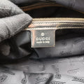 Bamboo Pop Black Patent 189867 E1575611バンブー ポップ ブラック パテント 189867 E1575611