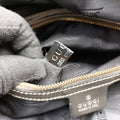 Bamboo Pop Black Patent 189867 E1575611バンブー ポップ ブラック パテント 189867 E1575611