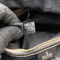 Bamboo Pop Black Patent 189867 E1575611バンブー ポップ ブラック パテント 189867 E1575611
