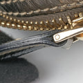 Bamboo Pop Black Patent 189867 E1575611バンブー ポップ ブラック パテント 189867 E1575611