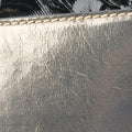 Bamboo Pop Black Patent 189867 E1575611バンブー ポップ ブラック パテント 189867 E1575611