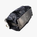 Bamboo Pop Black Patent 189867 E1575611バンブー ポップ ブラック パテント 189867 E1575611