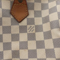 Speedy30 Azur Damier Canvas N41533 Lot number unknownスピーディ30 アズール ダミエキャンバス N41533 製番不明