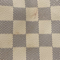 Speedy30 Azur Damier Canvas N41533 Lot number unknownスピーディ30 アズール ダミエキャンバス N41533 製番不明