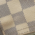 Speedy30 Azur Damier Canvas N41533 Lot number unknownスピーディ30 アズール ダミエキャンバス N41533 製番不明