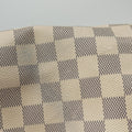 Speedy30 Azur Damier Canvas N41533 Lot number unknownスピーディ30 アズール ダミエキャンバス N41533 製番不明