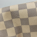Speedy30 Azur Damier Canvas N41533 Lot number unknownスピーディ30 アズール ダミエキャンバス N41533 製番不明