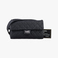 Matelasse 2.55 Black pebbled U48753 22657665マトラッセ 2.55 ブラック ピグスキン U48753 22657665