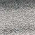 Matelasse 2.55 Black pebbled U48753 22657665マトラッセ 2.55 ブラック ピグスキン U48753 22657665