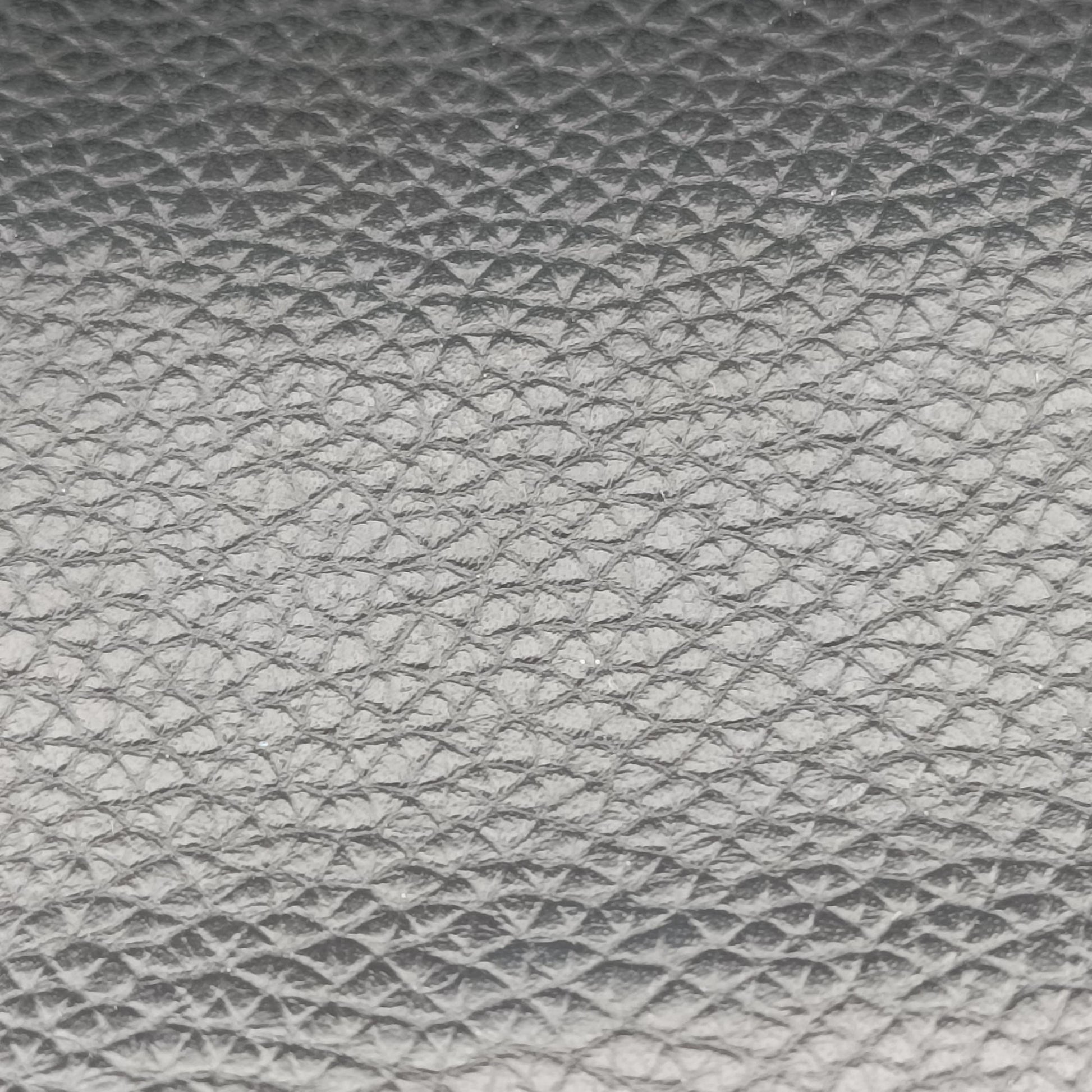 Matelasse 2.55 Black pebbled U48753 22657665マトラッセ 2.55 ブラック ピグスキン U48753 22657665