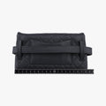 Matelasse 2.55 Black pebbled U48753 22657665マトラッセ 2.55 ブラック ピグスキン U48753 22657665