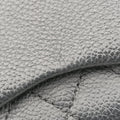 Matelasse 2.55 Black pebbled U48753 22657665マトラッセ 2.55 ブラック ピグスキン U48753 22657665