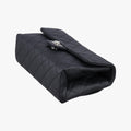Matelasse 2.55 Black pebbled U48753 22657665マトラッセ 2.55 ブラック ピグスキン U48753 22657665