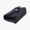 Matelasse 2.55 Black pebbled U48753 22657665マトラッセ 2.55 ブラック ピグスキン U48753 22657665
