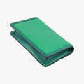 Dionysus Green Leather 476432 ディオニュソス グリーン レザー 476432 