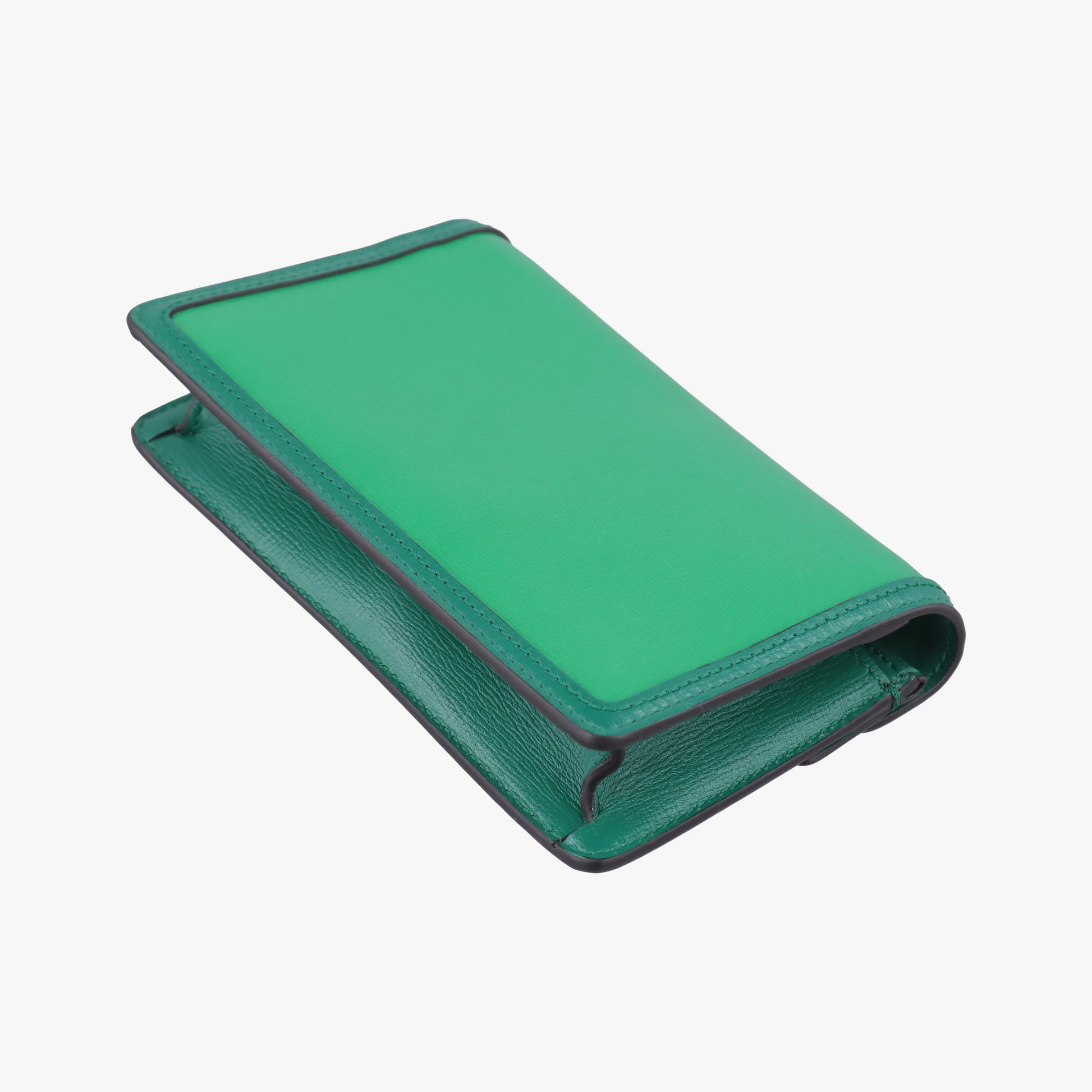 Dionysus Green Leather 476432 ディオニュソス グリーン レザー 476432 