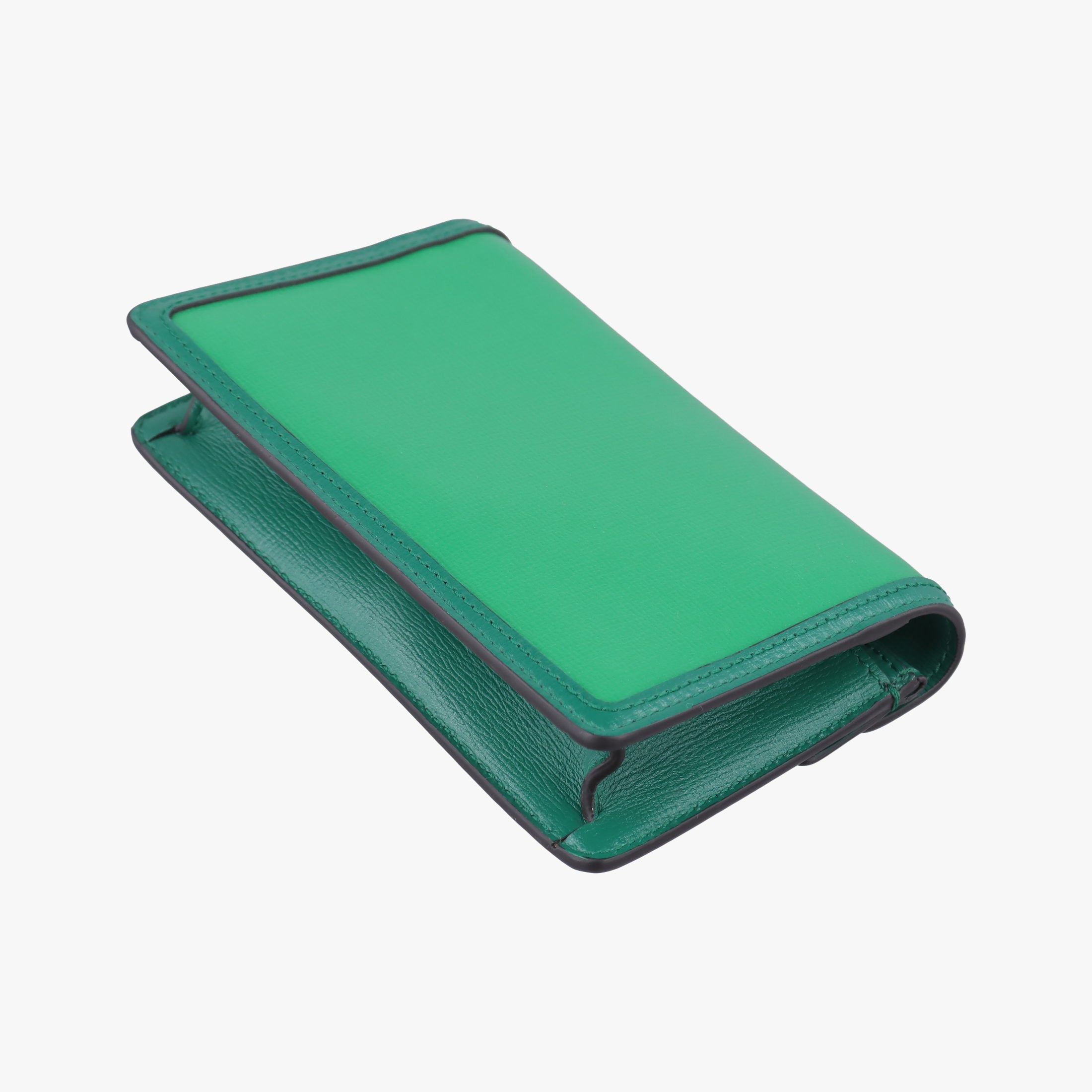 Dionysus Green Leather 476432 ディオニュソス グリーン レザー 476432 