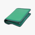 Dionysus Green Leather 476432 ディオニュソス グリーン レザー 476432 