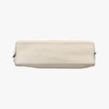 Bamboo Daily White Leather 370831 H017480684バンブーデイリー ホワイト レザー 370831 H017480684