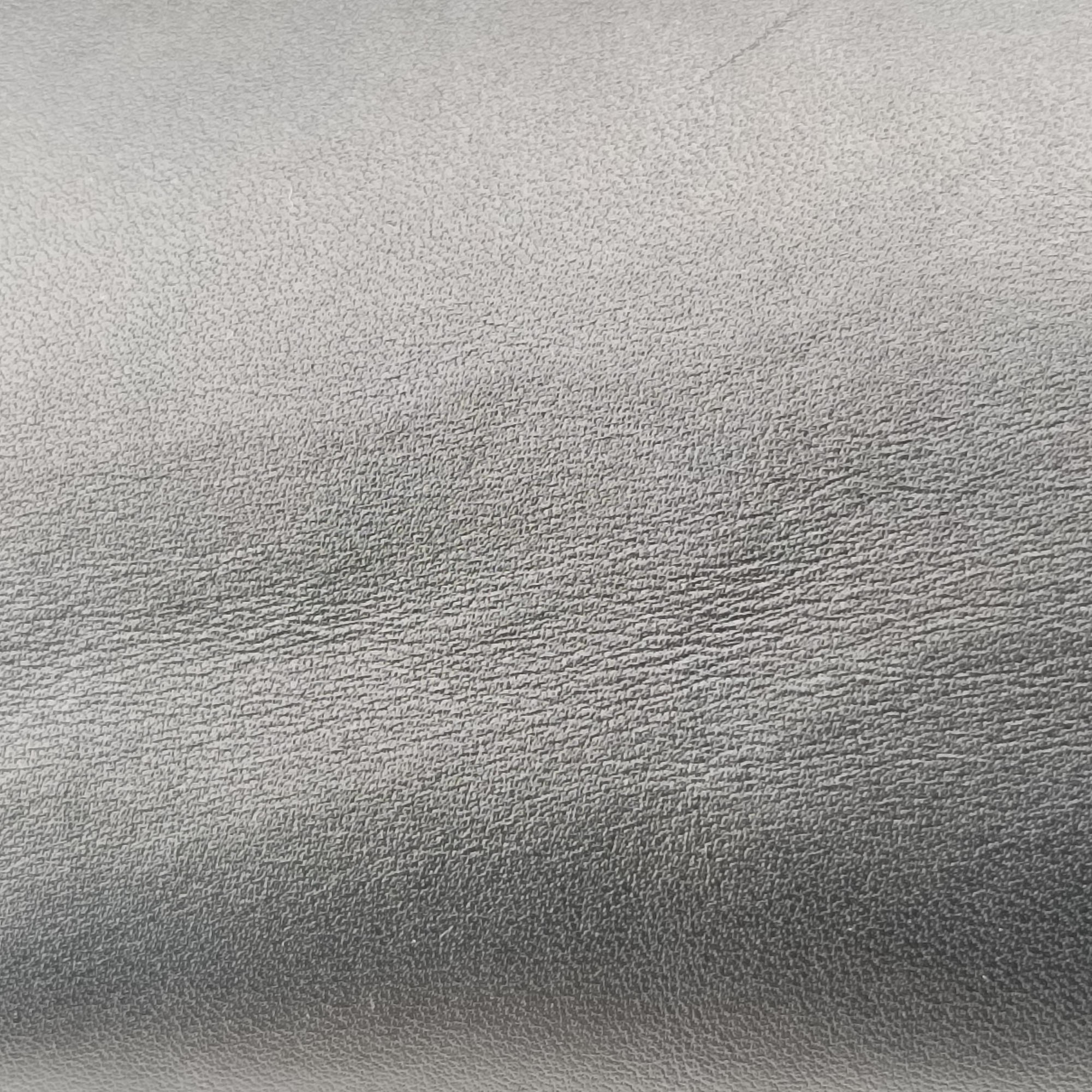 Madame Black×White Leather LO4Dマダム ブラック×ホワイト レザー LO4D
