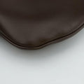 Hobo brown leather 105374 ホーボー ブラウン  レザー 105374 