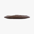 Hobo brown leather 105374 ホーボー ブラウン  レザー 105374 
