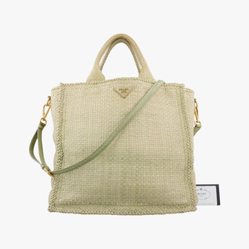 MADRAS Green Leather BN2222 204マドラス グリーン レザー BN2222 204