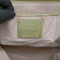 MADRAS Green Leather BN2222 204マドラス グリーン レザー BN2222 204