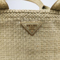 MADRAS Green Leather BN2222 204マドラス グリーン レザー BN2222 204