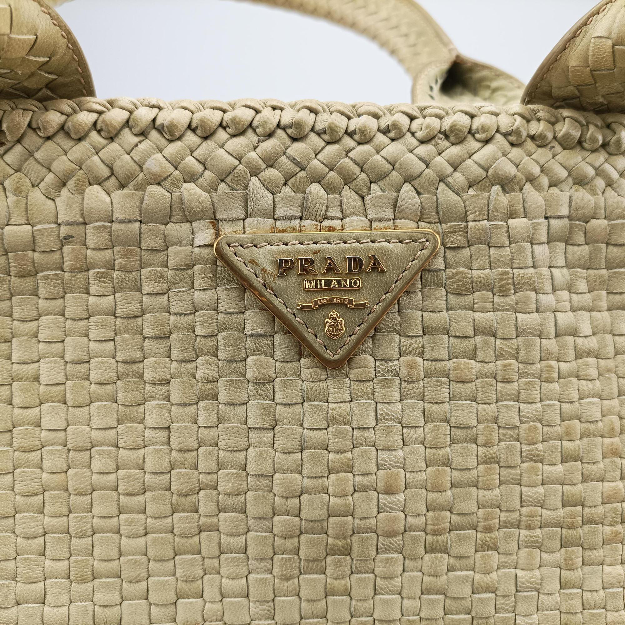 MADRAS Green Leather BN2222 204マドラス グリーン レザー BN2222 204