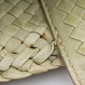 MADRAS Green Leather BN2222 204マドラス グリーン レザー BN2222 204