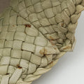 MADRAS Green Leather BN2222 204マドラス グリーン レザー BN2222 204