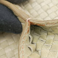 MADRAS Green Leather BN2222 204マドラス グリーン レザー BN2222 204