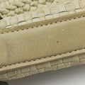 MADRAS Green Leather BN2222 204マドラス グリーン レザー BN2222 204