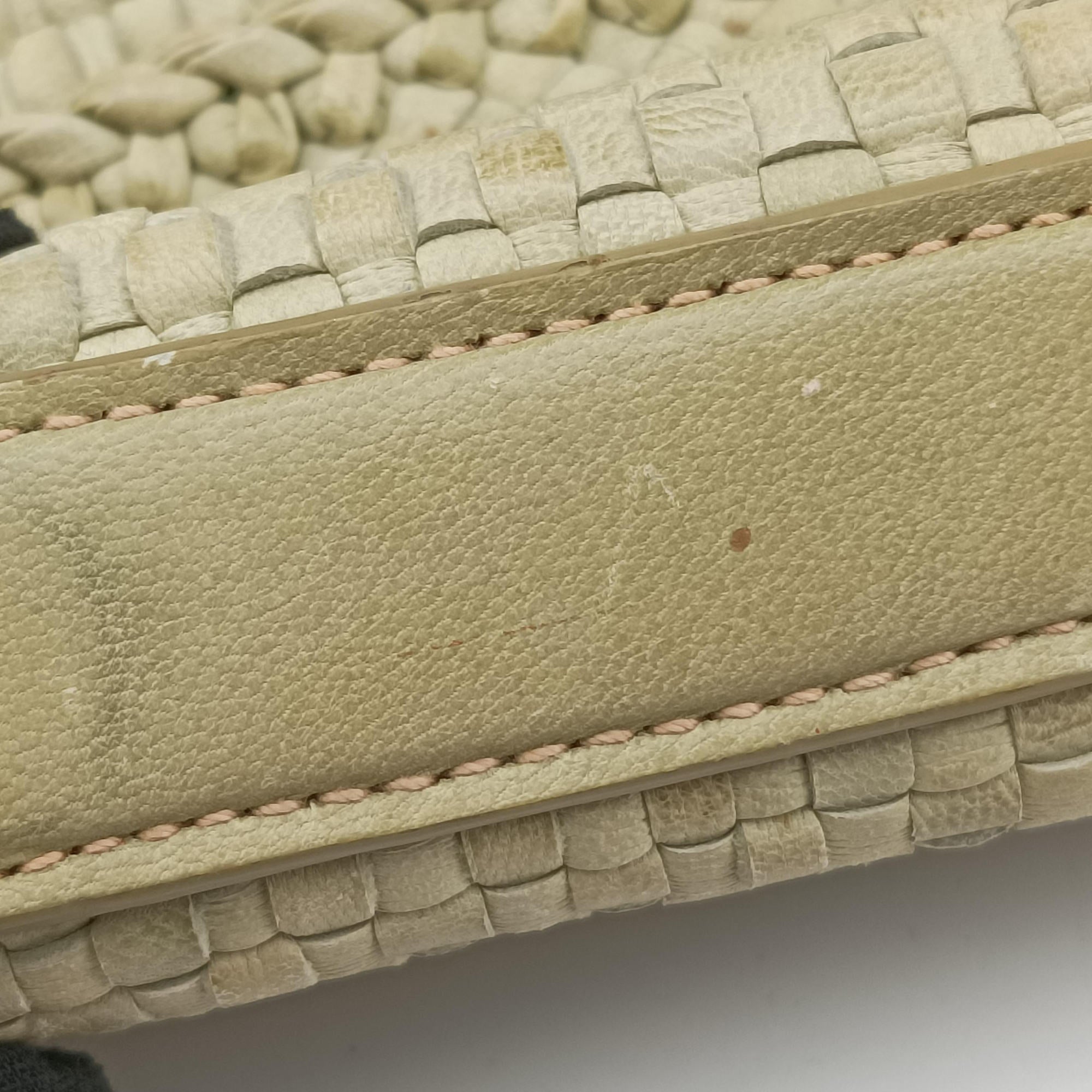 MADRAS Green Leather BN2222 204マドラス グリーン レザー BN2222 204