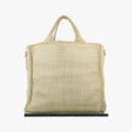 MADRAS Green Leather BN2222 204マドラス グリーン レザー BN2222 204